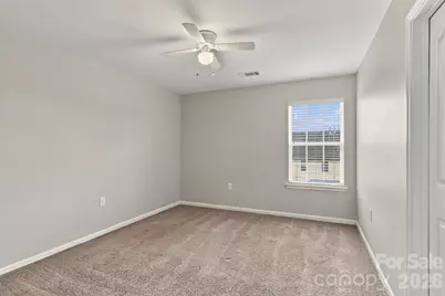 2204 Reid Pointe Avenue, Indian Land, SC 29707 - Photo 33