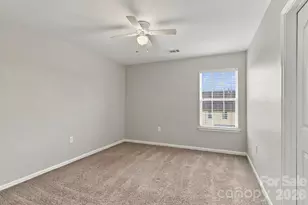 2204 Reid Pointe Ave, Indian Land, SC 29707 - Photo 33