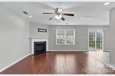 2204 Reid Pointe Avenue, Indian Land, SC 29707 - Photo 3
