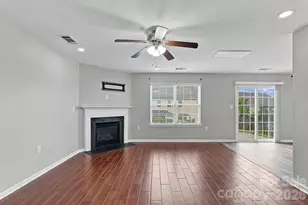 2204 Reid Pointe Ave, Indian Land, SC 29707 - Photo 3