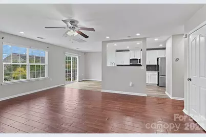 2204 Reid Pointe Avenue, Indian Land, SC 29707 - Photo 13