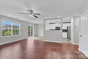 2204 Reid Pointe Ave, Indian Land, SC 29707 - Photo 13