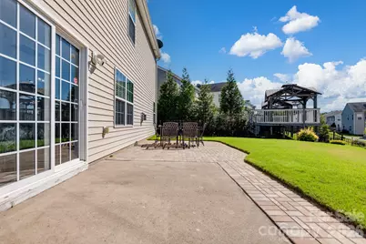 2204 Reid Pointe Avenue, Indian Land, SC 29707 - Photo 41