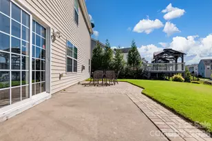 2204 Reid Pointe Ave, Indian Land, SC 29707 - Photo 41