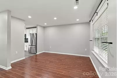 2204 Reid Pointe Avenue, Indian Land, SC 29707 - Photo 11