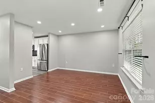 2204 Reid Pointe Ave, Indian Land, SC 29707 - Photo 11