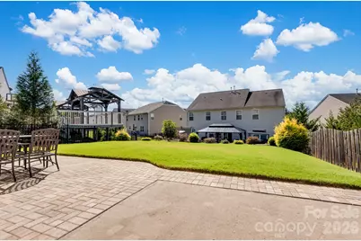 2204 Reid Pointe Avenue, Indian Land, SC 29707 - Photo 39