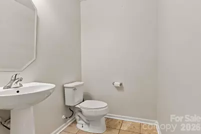 2204 Reid Pointe Avenue, Indian Land, SC 29707 - Photo 25