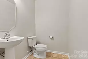 2204 Reid Pointe Ave, Indian Land, SC 29707 - Photo 25