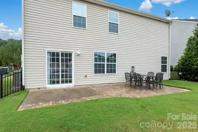 2204 Reid Pointe Avenue, Indian Land, SC 29707 - Photo 43