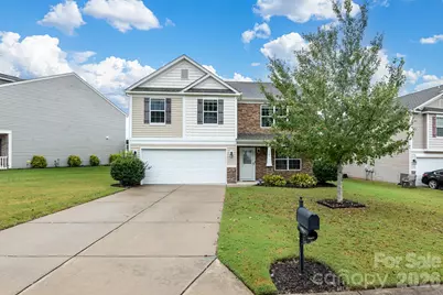 2204 Reid Pointe Avenue, Indian Land, SC 29707 - Photo 37