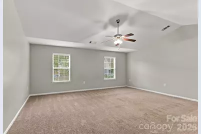 2204 Reid Pointe Avenue, Indian Land, SC 29707 - Photo 27
