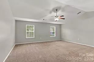 2204 Reid Pointe Ave, Indian Land, SC 29707 - Photo 27