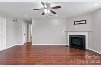 2204 Reid Pointe Avenue, Indian Land, SC 29707 - Photo 15