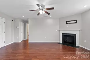 2204 Reid Pointe Ave, Indian Land, SC 29707 - Photo 15