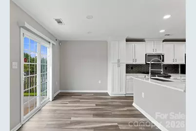 2204 Reid Pointe Avenue, Indian Land, SC 29707 - Photo 21