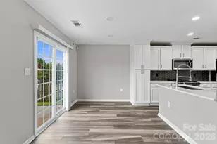 2204 Reid Pointe Ave, Indian Land, SC 29707 - Photo 21