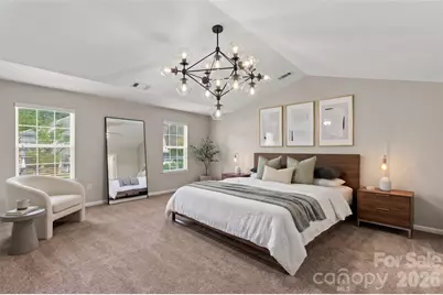 2204 Reid Pointe Avenue, Indian Land, SC 29707 - Photo 5
