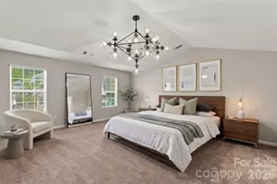 2204 Reid Pointe Ave, Indian Land, SC 29707 - Photo 5