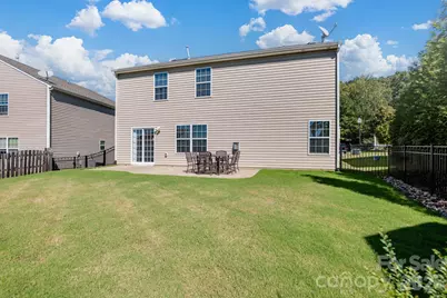 2204 Reid Pointe Avenue, Indian Land, SC 29707 - Photo 45
