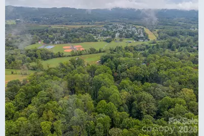 117 Drexel Road, Hendersonville, NC 28739 - Photo 35