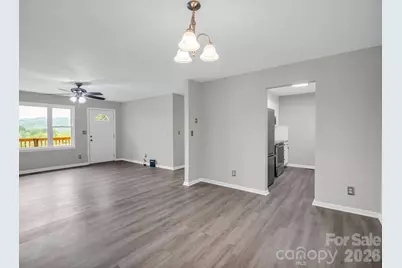 117 Drexel Road, Hendersonville, NC 28739 - Photo 11