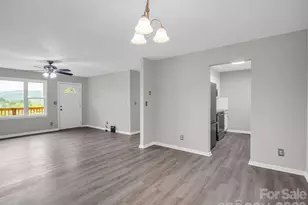 117 Drexel Rd, Hendersonville, NC 28739 - Photo 11