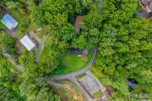 117 Drexel Rd, Hendersonville, NC 28739 - Photo 33