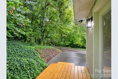 117 Drexel Road, Hendersonville, NC 28739 - Photo 27