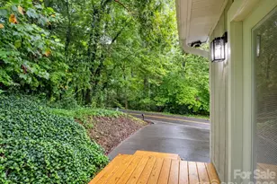 117 Drexel Rd, Hendersonville, NC 28739 - Photo 27