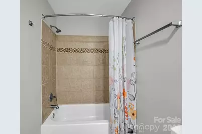 117 Drexel Road, Hendersonville, NC 28739 - Photo 21