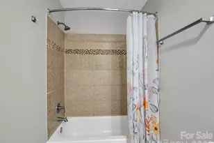 117 Drexel Rd, Hendersonville, NC 28739 - Photo 21