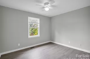 117 Drexel Rd, Hendersonville, NC 28739 - Photo 23