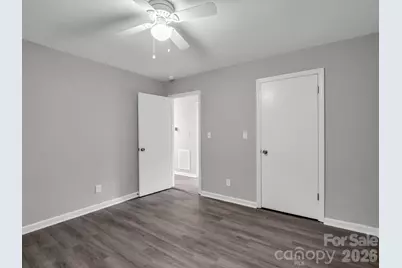 117 Drexel Road, Hendersonville, NC 28739 - Photo 25