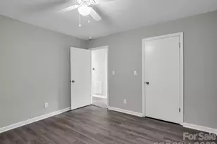 117 Drexel Rd, Hendersonville, NC 28739 - Photo 25