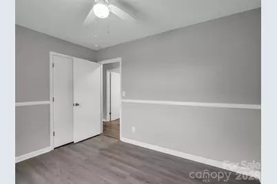 117 Drexel Road, Hendersonville, NC 28739 - Photo 19