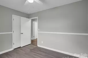 117 Drexel Rd, Hendersonville, NC 28739 - Photo 19