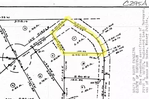 117 Drexel Rd, Hendersonville, NC 28739 - Photo 37