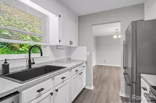 117 Drexel Rd, Hendersonville, NC 28739 - Photo 15