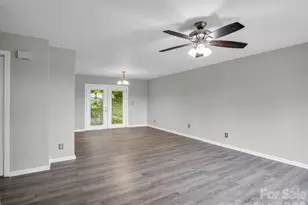 117 Drexel Rd, Hendersonville, NC 28739 - Photo 7
