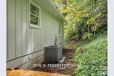 117 Drexel Road, Hendersonville, NC 28739 - Photo 29
