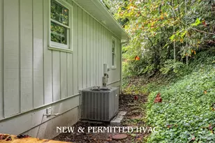 117 Drexel Rd, Hendersonville, NC 28739 - Photo 29