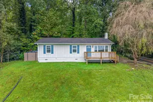 117 Drexel Rd, Hendersonville, NC 28739 - Photo 3