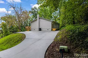 117 Drexel Rd, Hendersonville, NC 28739 - Photo 31