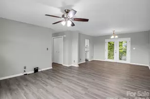 117 Drexel Rd, Hendersonville, NC 28739 - Photo 9