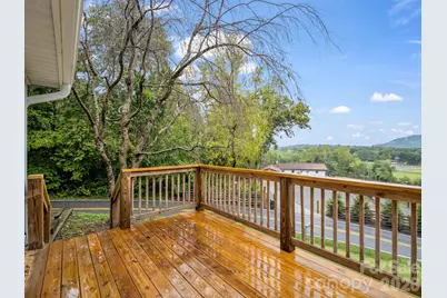 117 Drexel Road, Hendersonville, NC 28739 - Photo 5