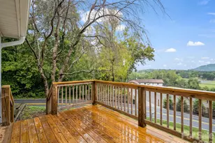 117 Drexel Rd, Hendersonville, NC 28739 - Photo 5