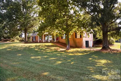 3910 Fallston Road, Shelby, NC 28150 - Photo 5