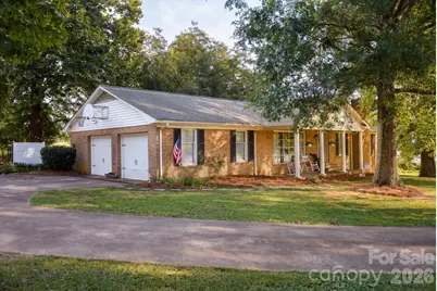 3910 Fallston Road, Shelby, NC 28150 - Photo 3