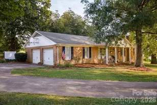 3910 Fallston Rd, Shelby, NC 28150 - Photo 3